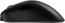 BenQ Zowie EC1-CW wireless black, USB