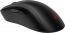 BenQ Zowie EC1-CW wireless black, USB