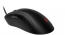 BenQ Zowie EC3-C black, USB