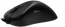 BenQ Zowie EC3-C black, USB