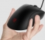 BenQ Zowie EC3-C black, USB