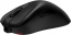 BenQ Zowie EC3-CW wireless black, USB