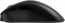 BenQ Zowie EC3-CW wireless black, USB