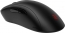 BenQ Zowie EC3-CW wireless black, USB