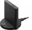 BenQ Zowie EC3-CW wireless black, USB