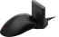 BenQ Zowie EC3-CW wireless black, USB