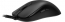 BenQ Zowie FK1+-C black, USB