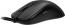 BenQ Zowie FK1-C black, USB