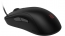 BenQ Zowie S1-C black, USB