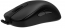 BenQ Zowie S1-C black, USB