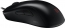 BenQ Zowie S1 black, USB