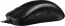 BenQ Zowie S1 black, USB