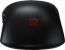 BenQ Zowie S1 black, USB