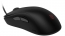 BenQ Zowie S2-C black, USB