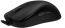 BenQ Zowie S2-C black, USB