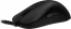 BenQ Zowie ZA11-C black, USB