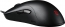 BenQ Zowie ZA12-B, USB