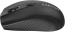 Canyon MW-7 wireless Mouse black, USB