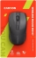 Canyon MW-7 wireless Mouse black, USB