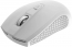 Canyon MW-7 wireless Mouse white, USB