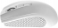 Canyon MW-7 wireless Mouse white, USB