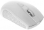 Canyon MW-7 wireless Mouse white, USB