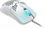 Canyon Puncher GM-11 Gaming Mouse white, USB