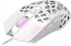 Canyon Puncher GM-20 Gaming Mouse white, USB