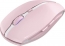 Cherry GENTIX BT Cherry Blossom, Bluetooth