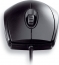 Cherry M-5450 Wheel Mouse Optical black, PS/2 & USB