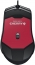 Cherry MC 2.1 Gaming Mouse black, USB