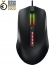 Cherry MC 2.1 Gaming Mouse black, USB