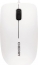 Cherry MC1000 corded Mouse white/grey, USB