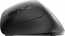 Cherry MW 4500 LEFT wireless Ergonomic Mouse, left hander, USB