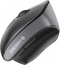 Cherry MW 4500 LEFT wireless Ergonomic Mouse, left hander, USB