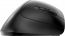 Cherry MW 4500 wireless Ergonomic Mouse, USB