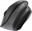 Cherry MW 4500 wireless Ergonomic Mouse, USB