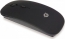 Conceptronic LORCAN Bluetooth mouse with 4 keys black, Bluetooth