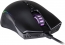 Cooler Master CM310 RGB Gaming mouse, USB