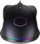 Cooler Master CM310 RGB Gaming mouse, USB