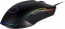 Cooler Master CM310 RGB Gaming mouse, USB