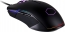 Cooler Master CM310 RGB Gaming mouse, USB