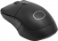 Cooler Master MasterMouse MM311, black, USB