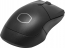 Cooler Master MasterMouse MM311, black, USB