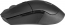 Cooler Master MasterMouse MM311, black, USB