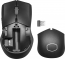 Cooler Master MasterMouse MM311, black, USB