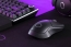 Cooler Master MasterMouse MM311, black, USB