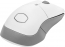 Cooler Master MasterMouse MM311, white, USB