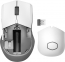 Cooler Master MasterMouse MM311, white, USB