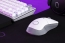 Cooler Master MasterMouse MM311, white, USB